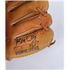 Image 4 : MacGregor Ron Cey Baseball Glove Mitt