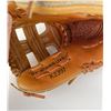 Image 5 : MacGregor Ron Cey Baseball Glove Mitt