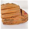 Image 6 : MacGregor Ron Cey Baseball Glove Mitt