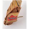 Image 7 : MacGregor Ron Cey Baseball Glove Mitt