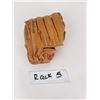 Image 9 : MacGregor Ron Cey Baseball Glove Mitt
