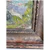 Image 2 : Robert Fletcher Gilder Oil Painting on Board