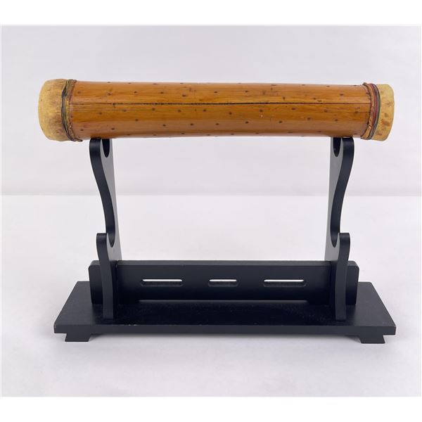 Aboriginal Rain Stick