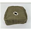 Image 2 : WW2 Cargo Parachute Square Bag