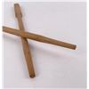 Image 2 : 2 German K98k Mauser Chamber Cleaning Rods