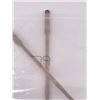 Image 3 : 2 German K98k Mauser Chamber Cleaning Rods