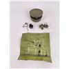 Image 1 : Demo Multi Firing Device M142