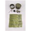 Image 2 : Demo Multi Firing Device M142