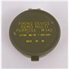 Image 3 : Demo Multi Firing Device M142