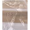 Image 2 : WW2 US Army Combat Medical Wood Leg Splints