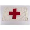Image 2 : Vietnam US Army Medical Marker Guidon Flag