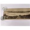 Image 2 : WW1 Victory Panoramic Photograph