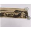 Image 3 : WW1 Victory Panoramic Photograph
