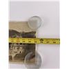 Image 4 : WW1 Victory Panoramic Photograph