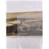 Image 6 : WW1 Victory Panoramic Photograph