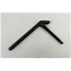 Image 1 : Mark IV Browning Machine Gun Shell Extractor Tool
