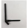 Image 2 : Mark IV Browning Machine Gun Shell Extractor Tool