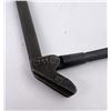 Image 3 : Mark IV Browning Machine Gun Shell Extractor Tool