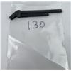 Image 4 : Mark IV Browning Machine Gun Shell Extractor Tool