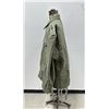 Image 2 : WW2 Reproduction German Army Coat