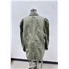 Image 3 : WW2 Reproduction German Army Coat