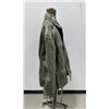 Image 4 : WW2 Reproduction German Army Coat