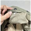 Image 5 : WW2 Reproduction German Army Coat