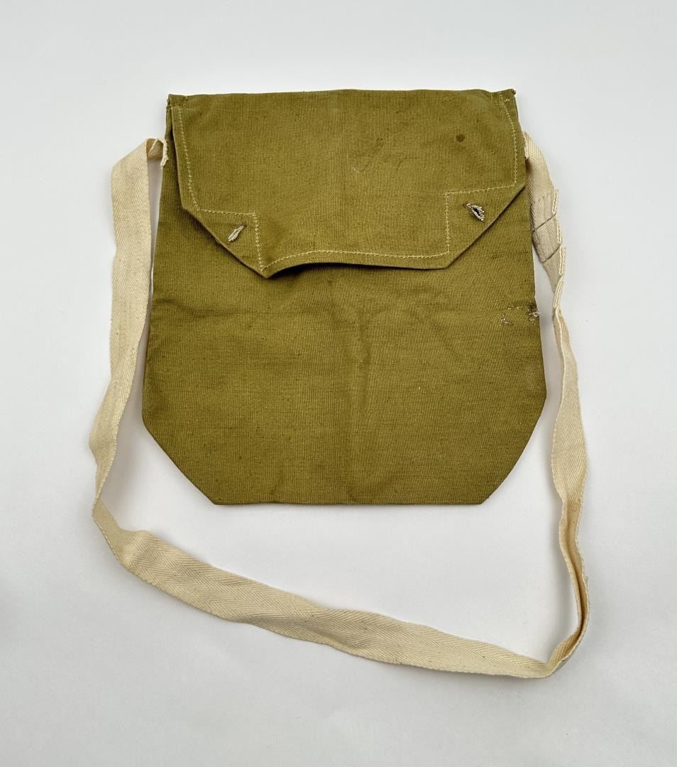 ww2-hampton-sons-cotton-shoulder-bag-pouch