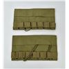 Image 1 : WW2 Combat Medic Pouch Inserts