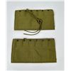 Image 2 : WW2 Combat Medic Pouch Inserts