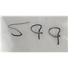 Image 3 : WW2 Combat Medic Pouch Inserts