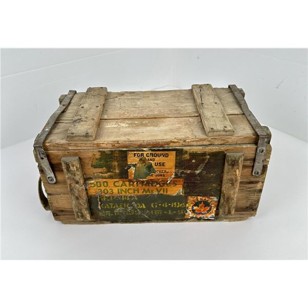 Artistic Radio X Best Of British 500 With B&q: 254 To 141 Wallpaper Concept Artistic Radio X Best Of British 500 With B&q: 254 To 141 Wallpaper Concept