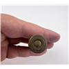 Image 3 : Sharps Rifle Cartridge