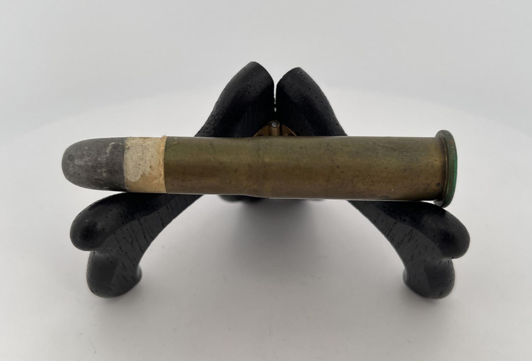 44 77 500 Sharps Rifle Cartridge 44-77-500-sharps-rifle-cartridge