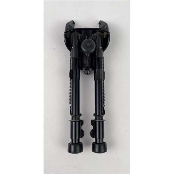 Harris 1a2 Ultralight Rifle Bipod
