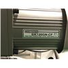 Image 8 : 3pc Commercial Mask Production System - include mask making machine/ mask ear loop machine/ approx.