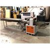 Image 1 : Mask Production Packing Machine - Used as attachment to mask production system for complete mask pro