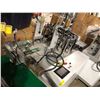 Image 3 : 4pc Commercial Mask Production System - includes mask making machine/ mask correction machine for ma