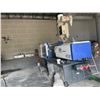 Image 8 : LS - Electric Injection Moulding Machine - Model: WIZ 280T (barely used)