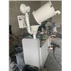 Image 1 : Sunrise Machinery - PLA Biodegradable drinking Straw Making Machine - Model: LG-11/Capacity - 30 -32