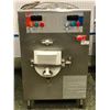 Image 2 : Bravo Trittico 18 tabletop gelato & ice-cream machine T335337 - replacement value USD $16,400 (appro