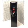 Image 2 : Bunn 5 gallon commercial hot water dispenser H5X-40-208 Element retail $1,473