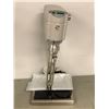 Image 2 : Primix homogenizing mixer Mark II 2.5