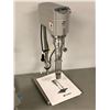 Image 1 : Primix homogenizing mixer Mark II 2.5