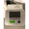 Image 2 : Mettler Toledo SevenCompact pH meter S220 - retail over $3,600