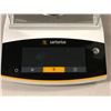 Image 2 : Sartorius Entris II BCE124i-1S analytical balance w/ internal calibration 120g x 0.1mg - retail $2,1