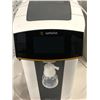 Image 3 : Sartorius Arium Mini Plus for production of ASTM Type 1 Ultra Pure Water & Type 3 Pure Water benchto