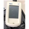 Image 2 : Ametek Brookfield Viscometer DV2T - retail USD $6,500