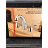 Image 2 : Group of approx. 12 new Taju wall-mount/ Roman Tub faucets (new in boxes)