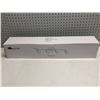 Image 2 : New Kuzco lighting decorative bronze track light in box